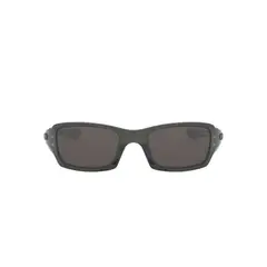 OAKLEY - Lentes de Sol Fives Squared