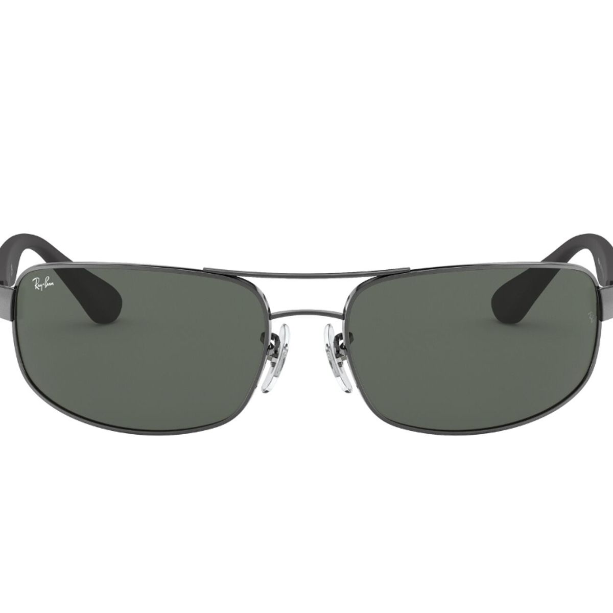 RAY BAN - Ray-Ban Lentes de Sol RB3445 004  61