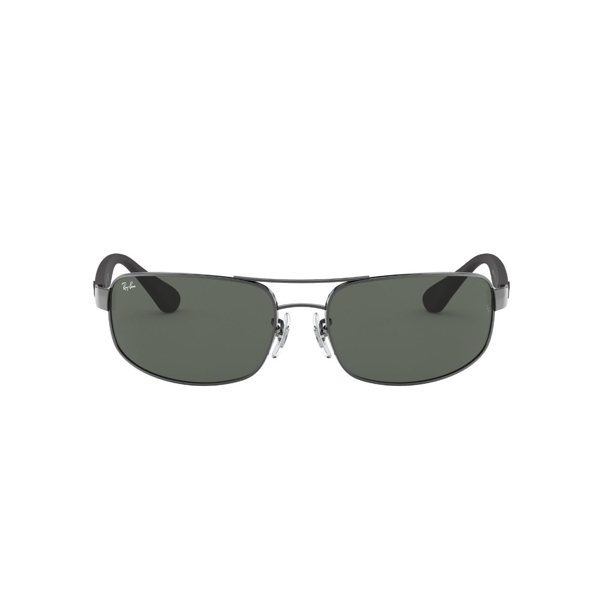 RAY BAN - Ray-Ban Lentes de Sol RB3445 004  61