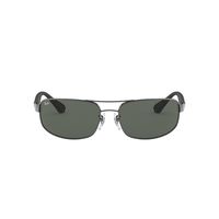 Ray-Ban Lentes de Sol RB3445 004 61