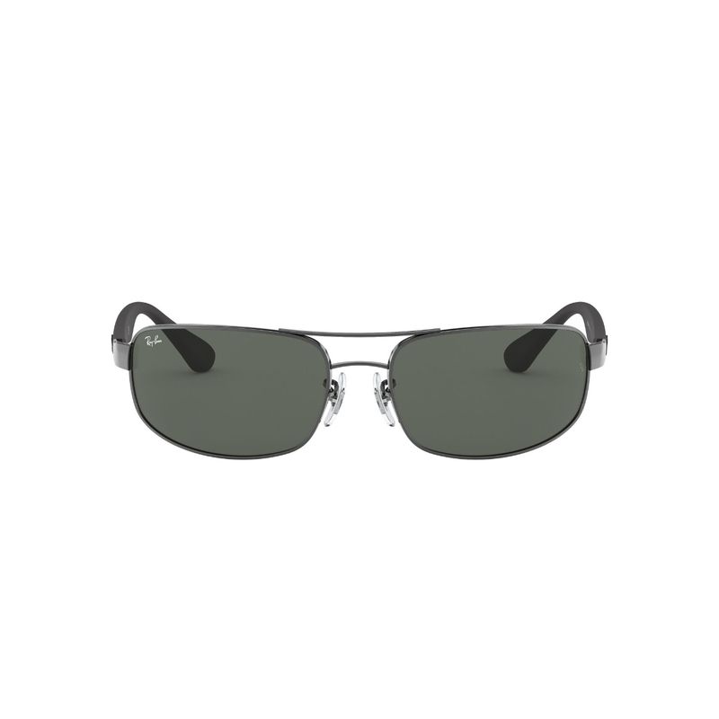 RAY BAN - Lentes de Sol Gris