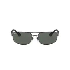 RAY BAN - Lentes de Sol Gris