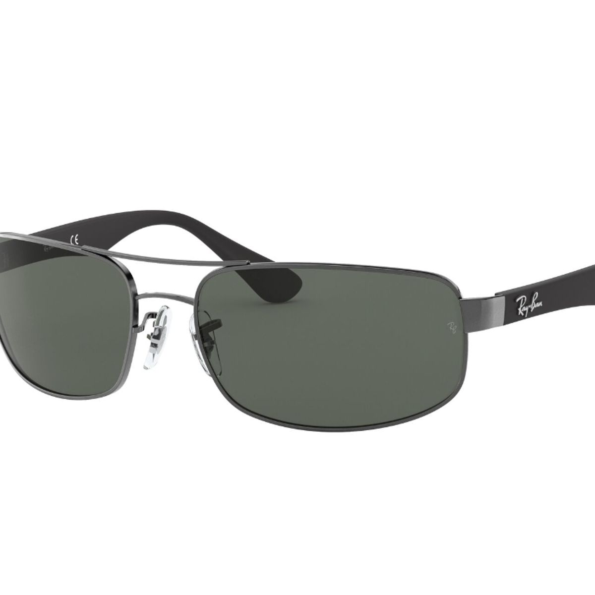 RAY BAN - Ray-Ban Lentes de Sol RB3445 004  61