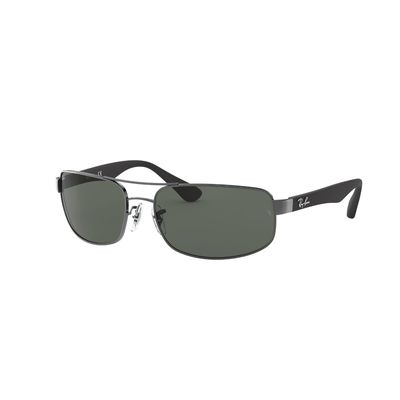 Imagen 2 del producto Ray-Ban Lentes de Sol RB3445 004 61