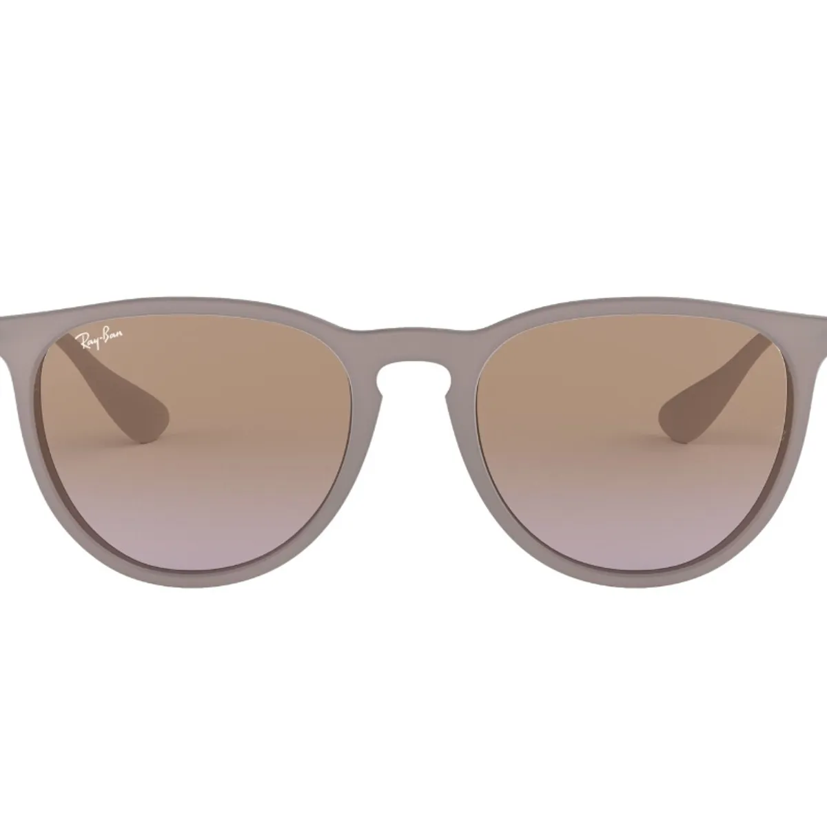 RAY BAN - Ray-Ban Lentes de Sol Erika RB4171 600068 54