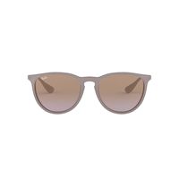 Ray-Ban Lentes de Sol Erika RB4171 600068 54