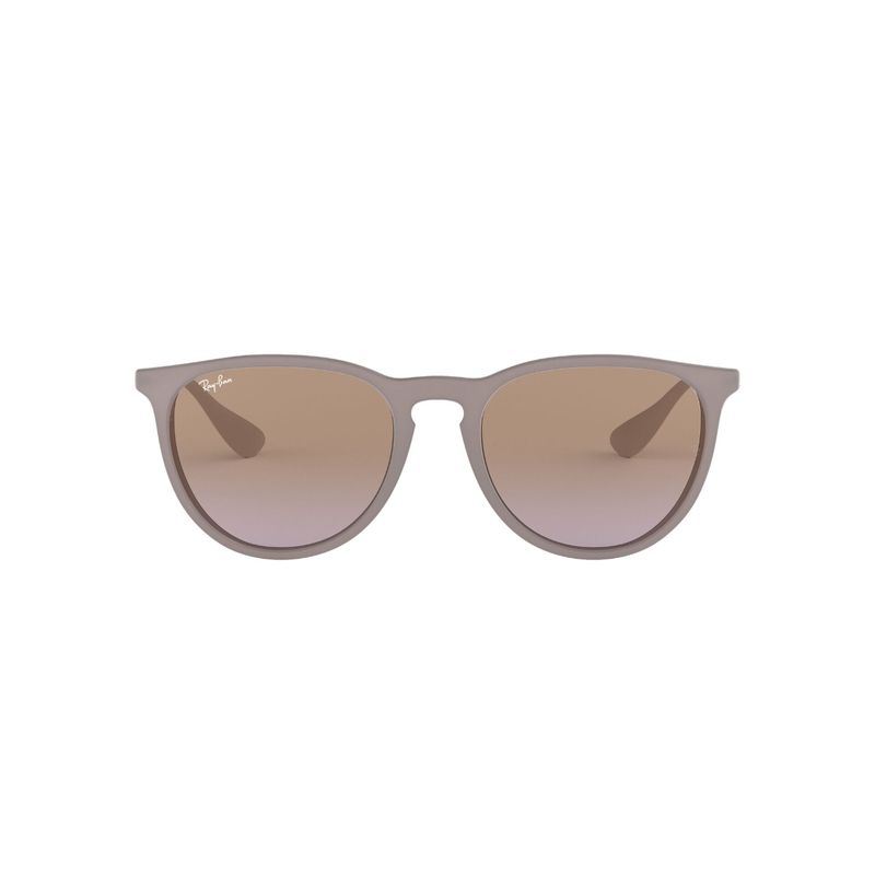 RAY BAN - Lentes de Sol Erika Beige