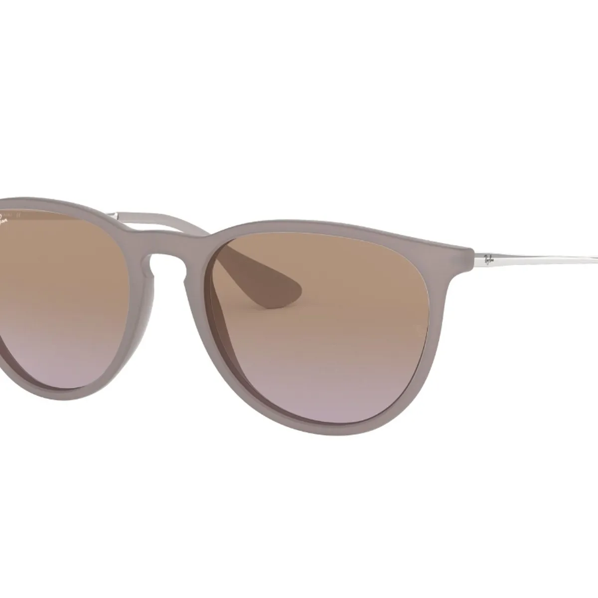 RAY BAN - Ray-Ban Lentes de Sol Erika RB4171 600068 54