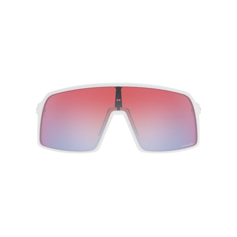 OAKLEY - Oakley Lentes de Sol Sutro Prizm OO9406 940622 37