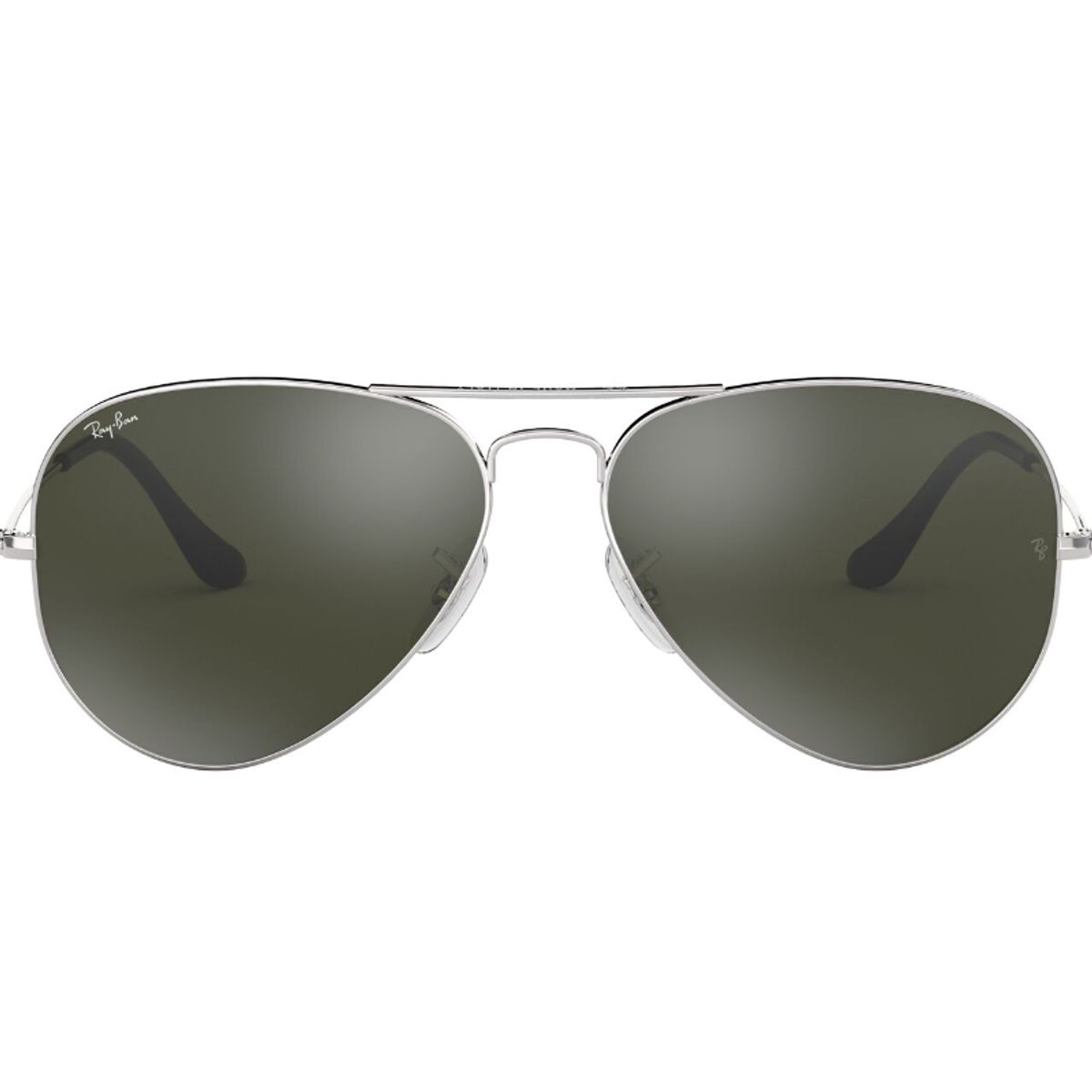 RAY BAN - Ray-Ban Lentes de Sol Aviator RB3025 W3277 58