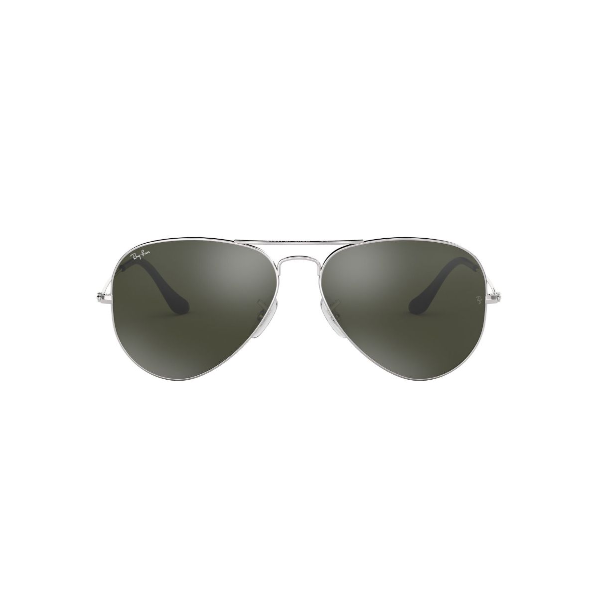 RAY BAN - Ray-Ban Lentes de Sol Aviator RB3025 W3277 58