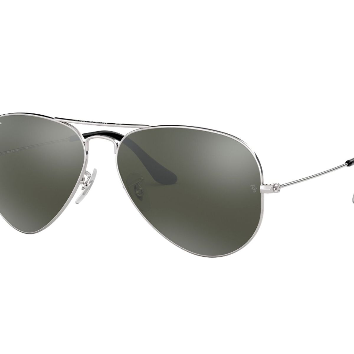 RAY BAN - Ray-Ban Lentes de Sol Aviator RB3025 W3277 58