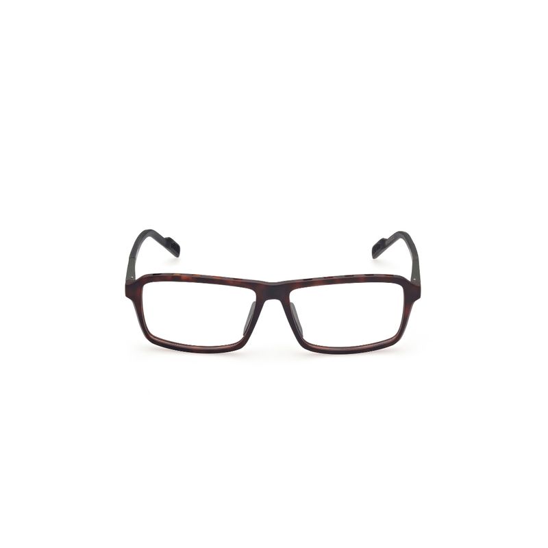ADIDAS - Lentes Ópticos Havana Brown Adidas Sport