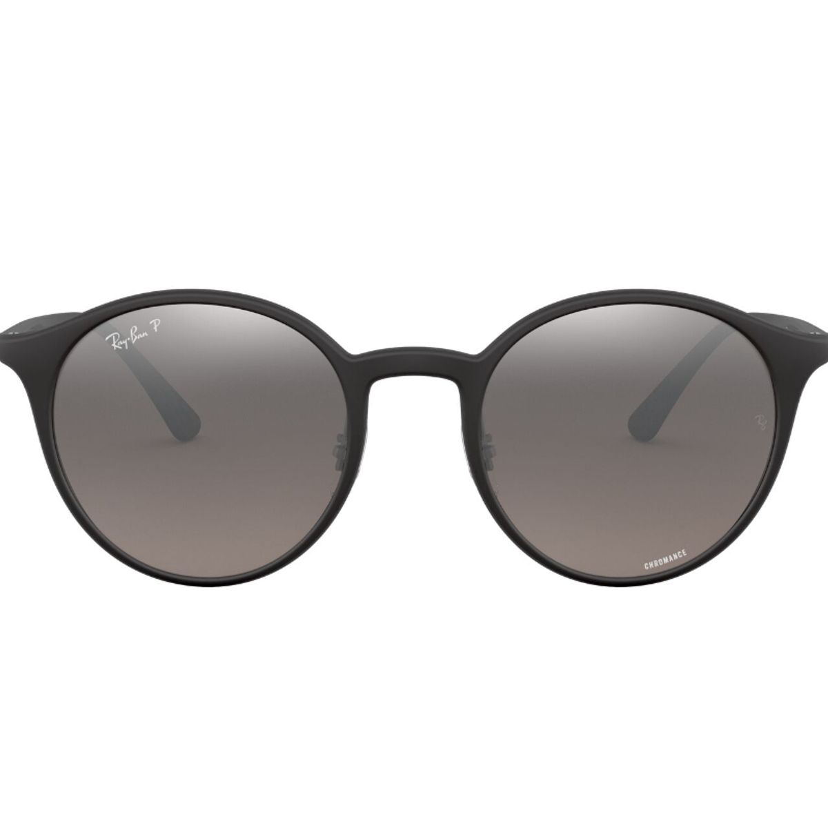 RAY BAN - Ray-Ban Lentes de Sol Polarizados RB4336C 601S5J 50