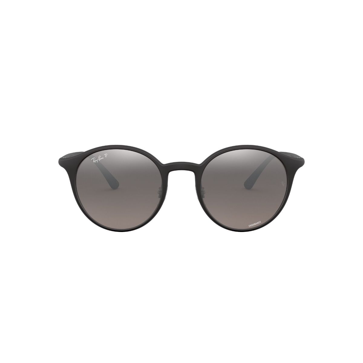 RAY BAN - Ray-Ban Lentes de Sol Polarizados RB4336C 601S5J 50