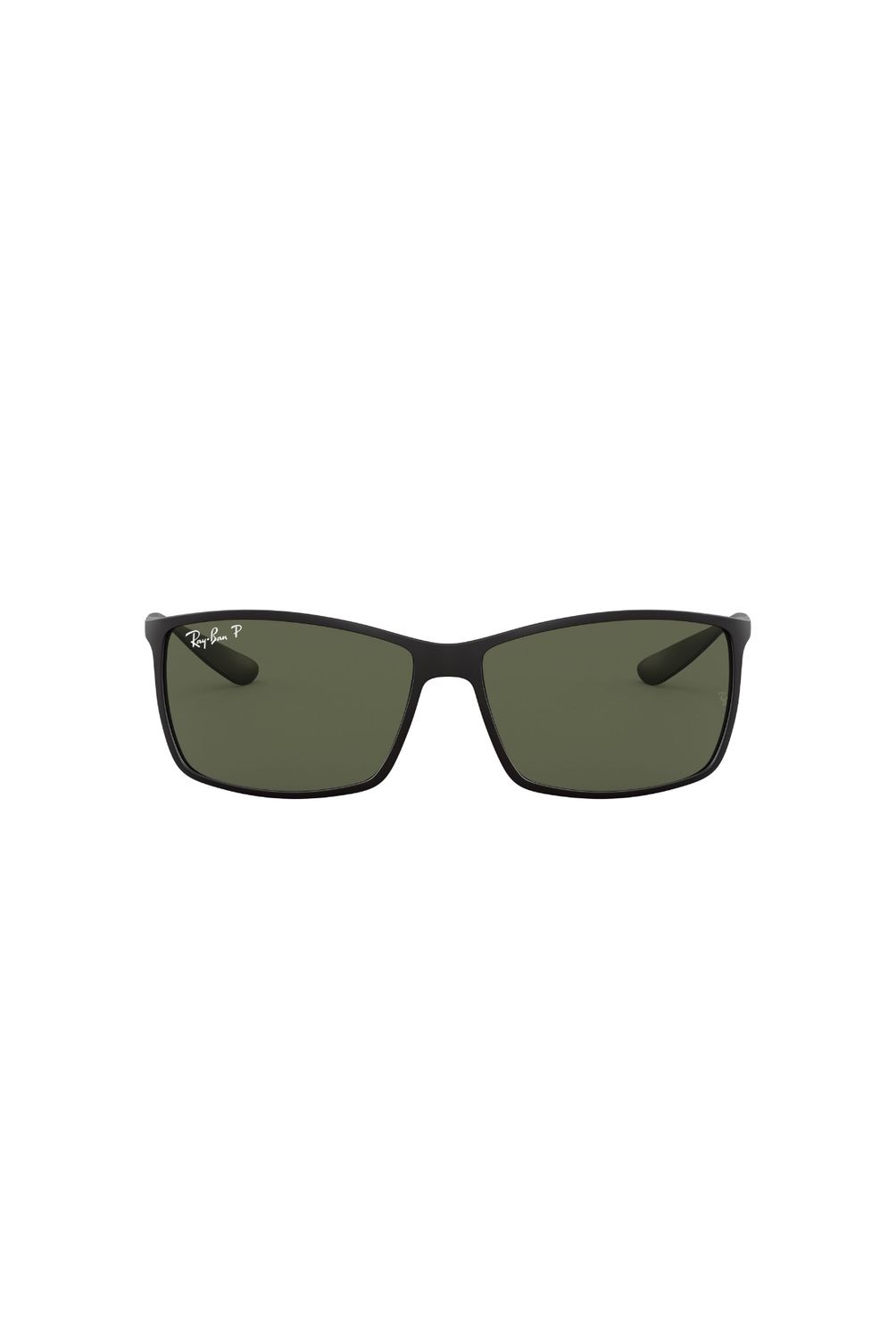 RAY BAN Ray-Ban Lentes de Sol Liteforce Polarizados RB4179 601S9A