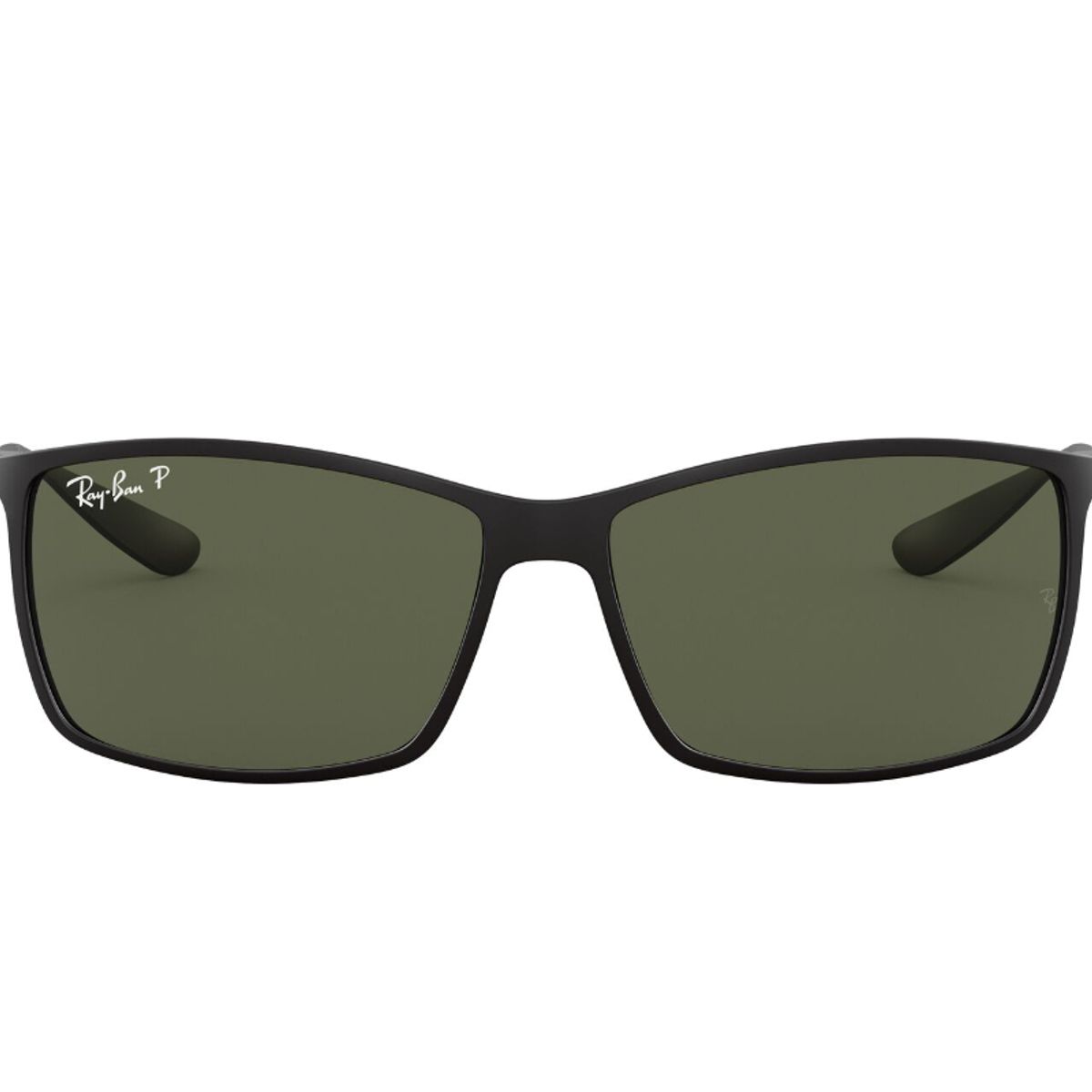 RAY BAN - Ray-Ban Lentes de Sol Liteforce Polarizados RB4179 601S9A 62