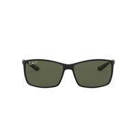 Ray-Ban Lentes de Sol Liteforce Polarizados RB4179 601S9A 62