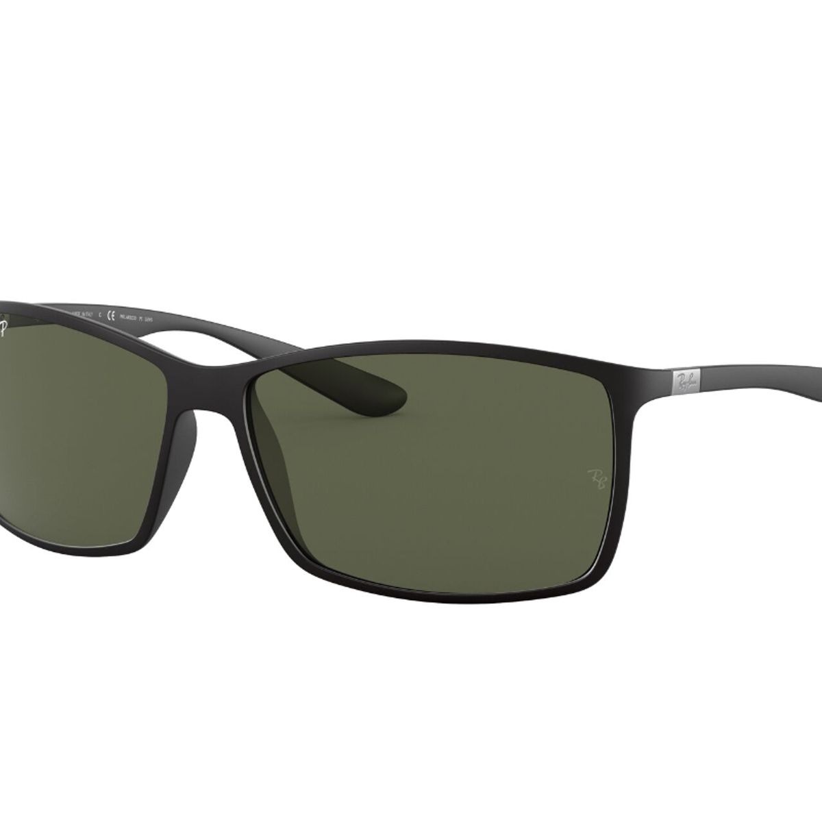RAY BAN - Ray-Ban Lentes de Sol Liteforce Polarizados RB4179 601S9A 62