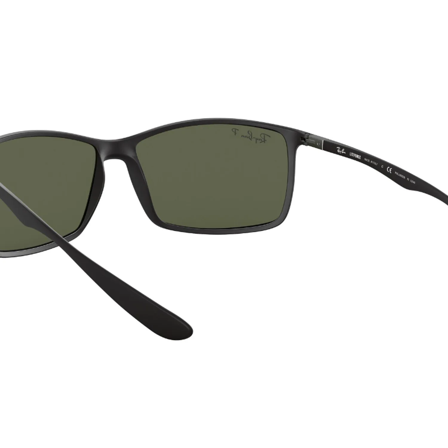 RAY BAN Ray-Ban Lentes de Sol Liteforce Polarizados RB4179 601S9A