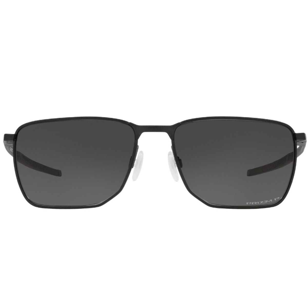 OAKLEY - Oakley Lentes de Sol Ejector Prizm OO4142 414211 58