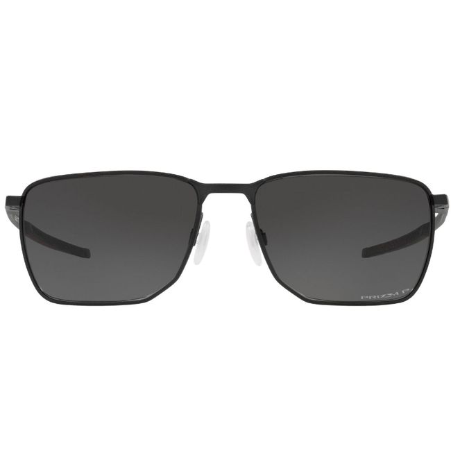 OAKLEY - Oakley Lentes de Sol Ejector Prizm OO4142 414211 58