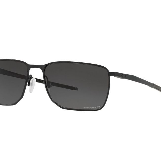 OAKLEY - Oakley Lentes de Sol Ejector Prizm OO4142 414211 58