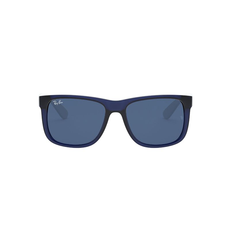 RAY BAN - Ray-Ban Lentes de Sol Justin RB4165 651180 55
