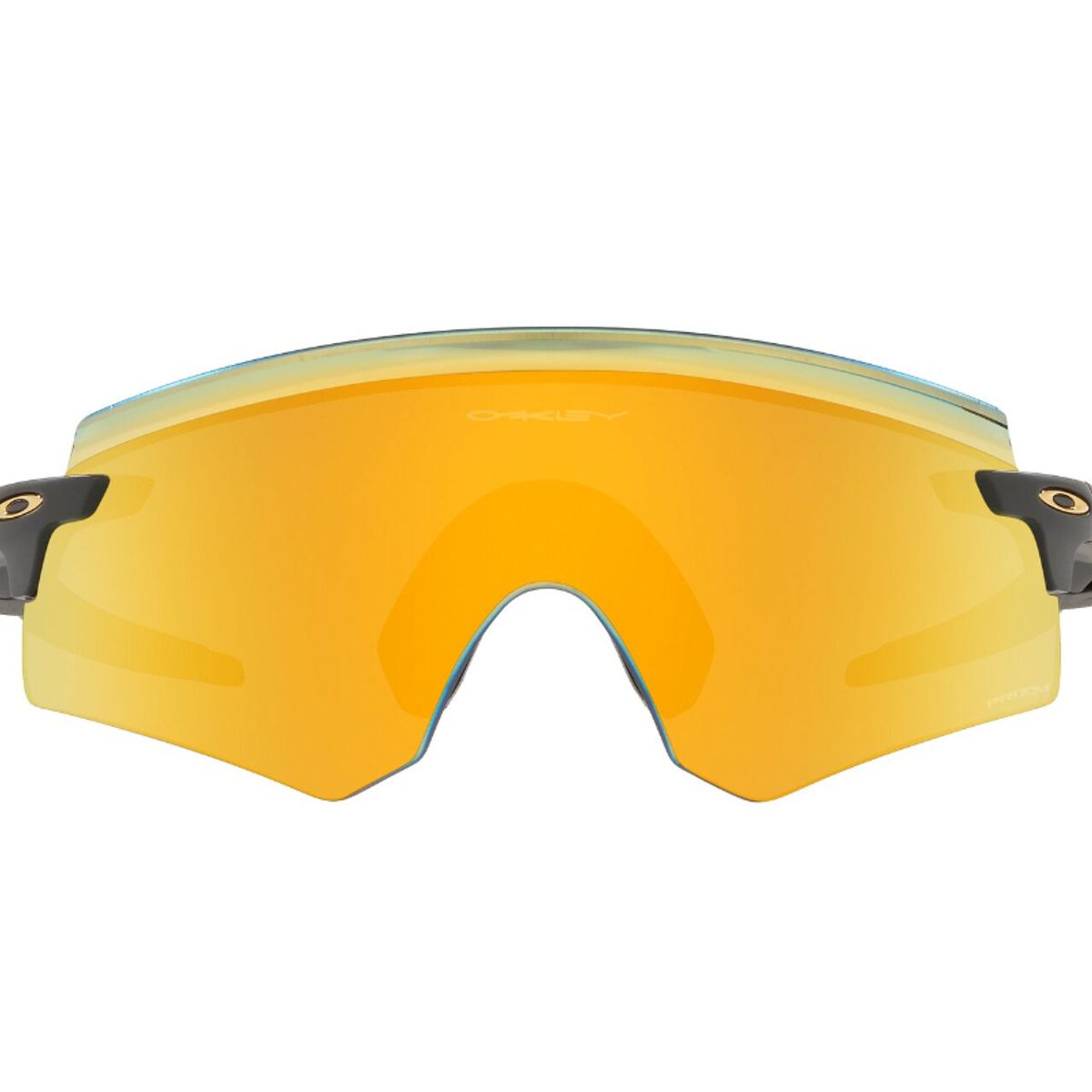 OAKLEY - Oakley Lentes de Sol Encoder Prizm OO9471 947104 36