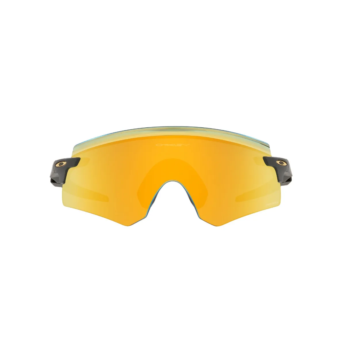 OAKLEY - Oakley Lentes de Sol Encoder Prizm OO9471 947104 36