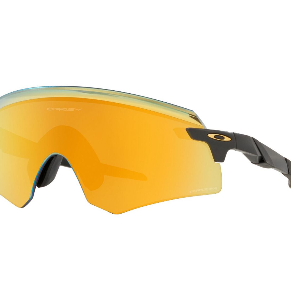 OAKLEY - Oakley Lentes de Sol Encoder Prizm OO9471 947104 36