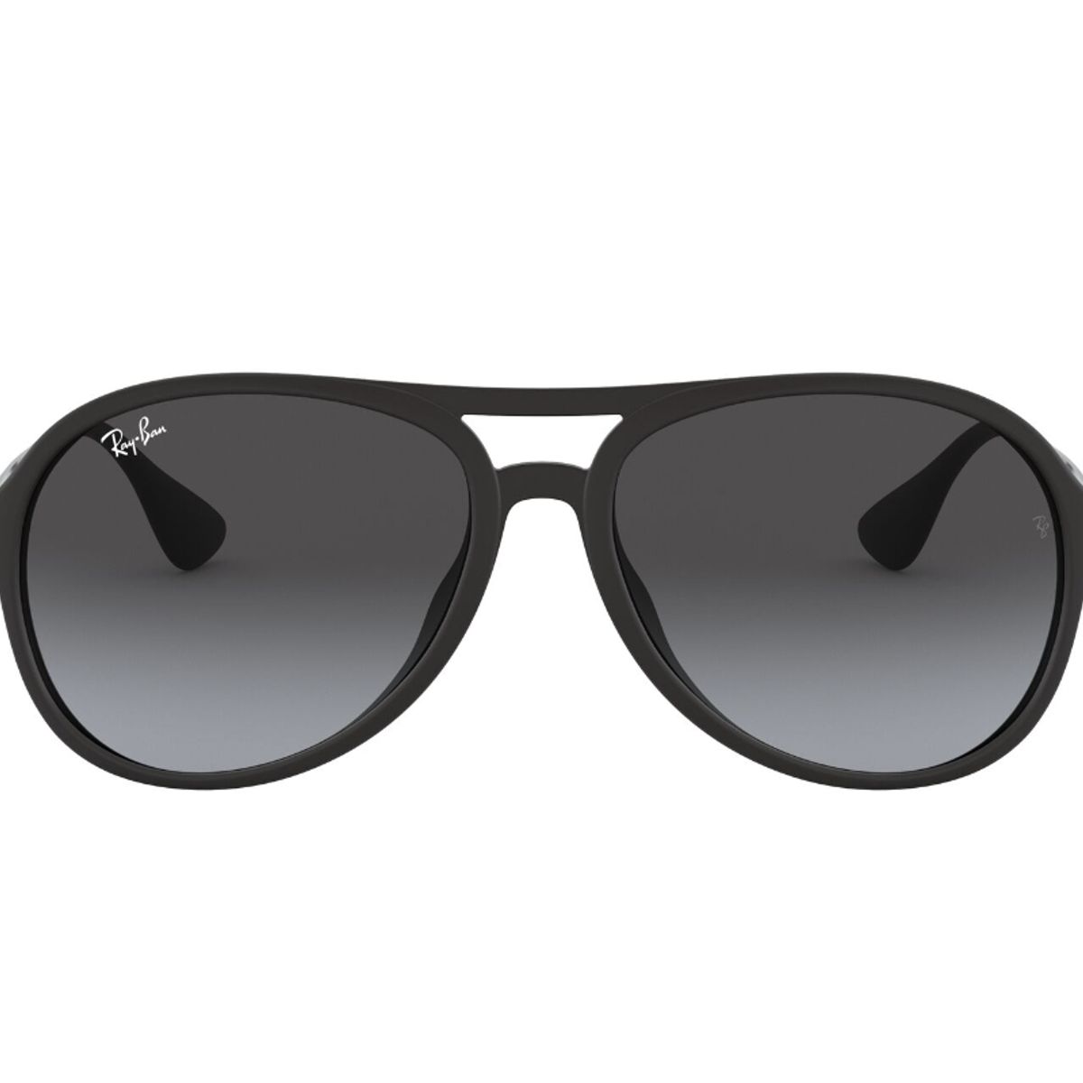 RAY BAN - Ray-Ban Lentes de Sol Alex RB4201 622/8G 59