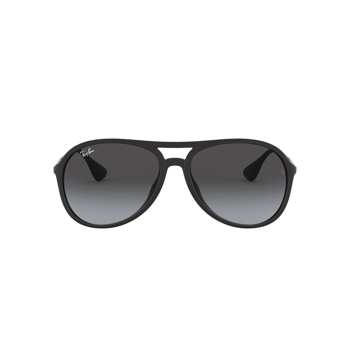 RAY BAN - Ray-Ban Lentes de Sol Alex RB4201 622/8G 59