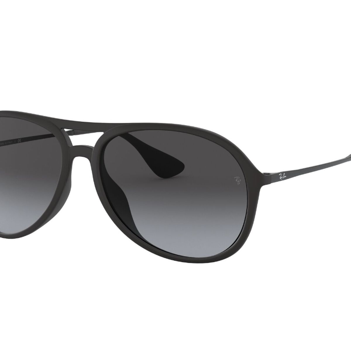 RAY BAN - Ray-Ban Lentes de Sol Alex RB4201 622/8G 59