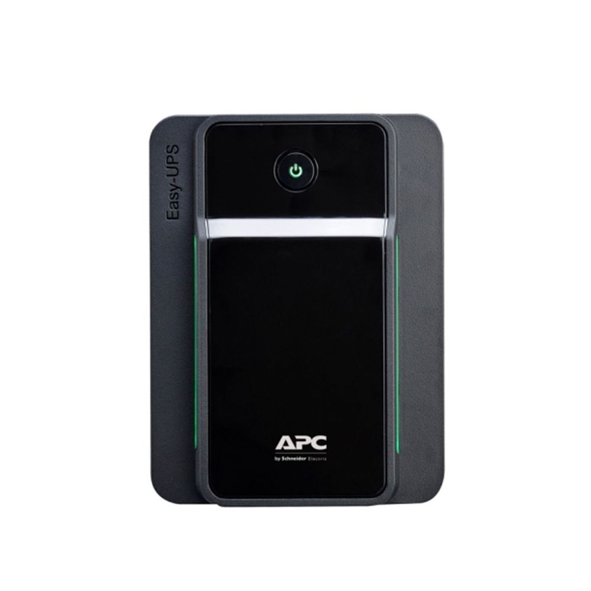APC - Ups Apc 900va Torre Interectiva BVX900LI