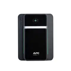 APC - Ups 900va Torre Interectiva Bvx900li