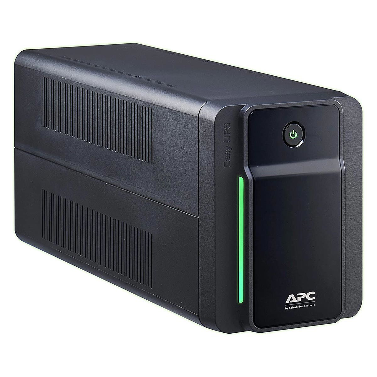 APC - Ups Apc 900va Torre Interectiva BVX900LI