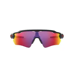 OAKLEY - Lentes de Sol Radar Ev Path Prizm Road