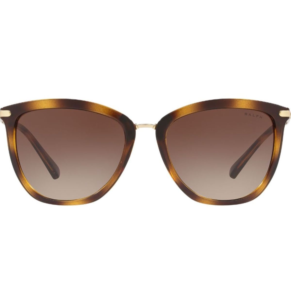 RALPH - Ralph Lentes de Sol RA5245 500313 55