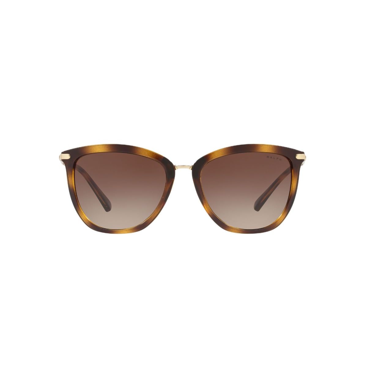 RALPH - Ralph Lentes de Sol RA5245 500313 55