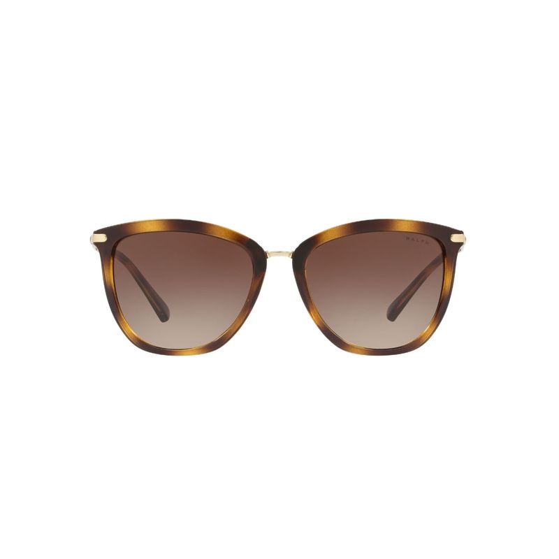 RALPH - Lentes De Sol Havana