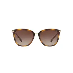 RALPH - Lentes De Sol Havana