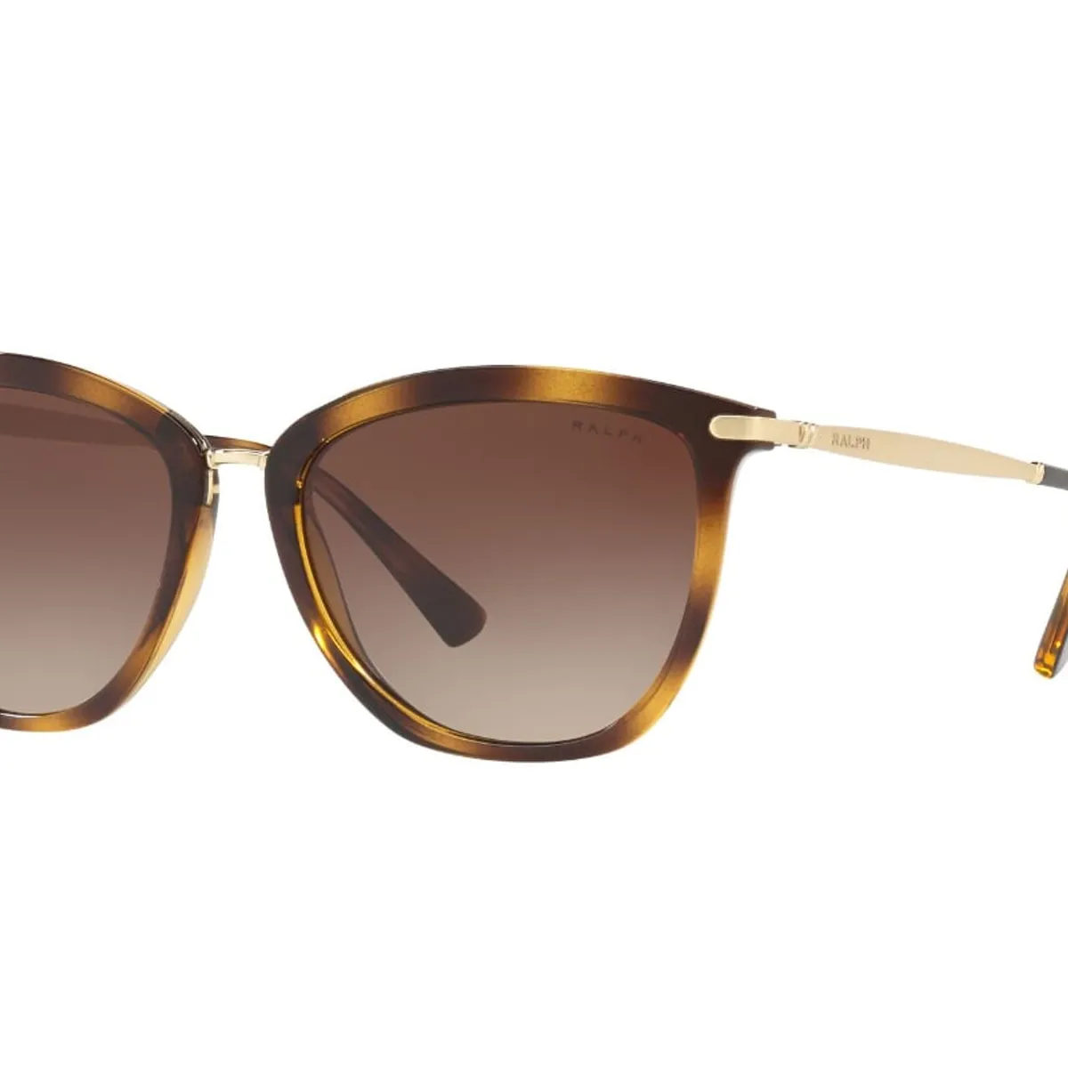 RALPH - Ralph Lentes de Sol RA5245 500313 55