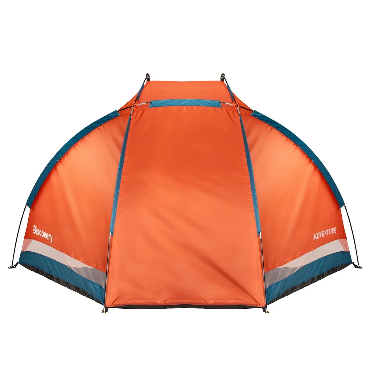DISCOVERY - Carpa Paraviento de Playa Adventure Filtro Uv 50