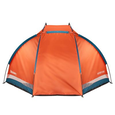 Imagen 2 del producto Carpa Paraviento de Playa Adventure Filtro Uv 50