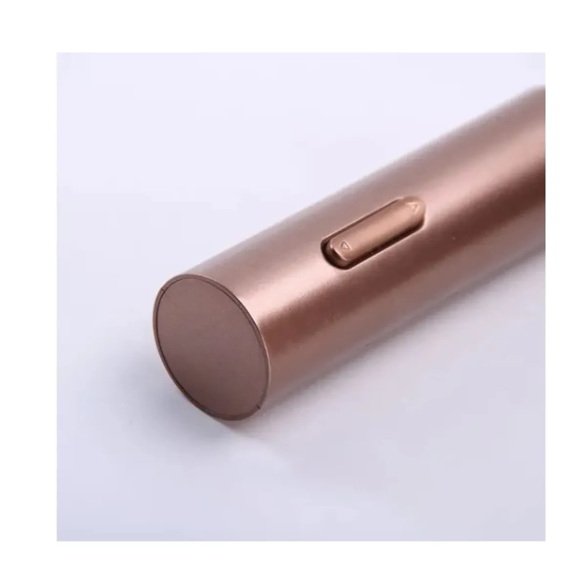 ESHOPANGIE - Sacacorchos Descorchador a Pilas Destapador Vino