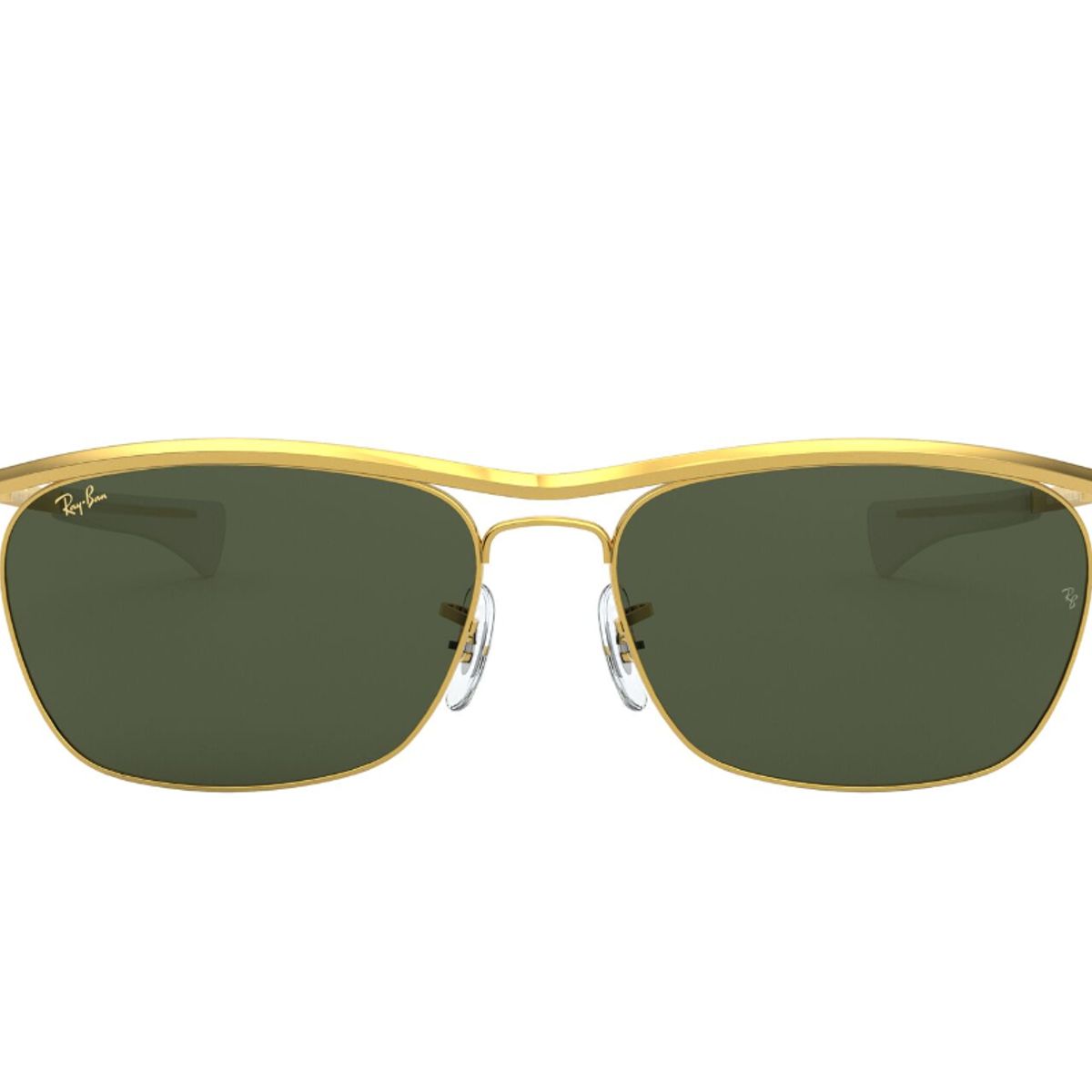 RAY BAN - Ray-Ban Lentes de Sol Olympian II RB3619 919631 60
