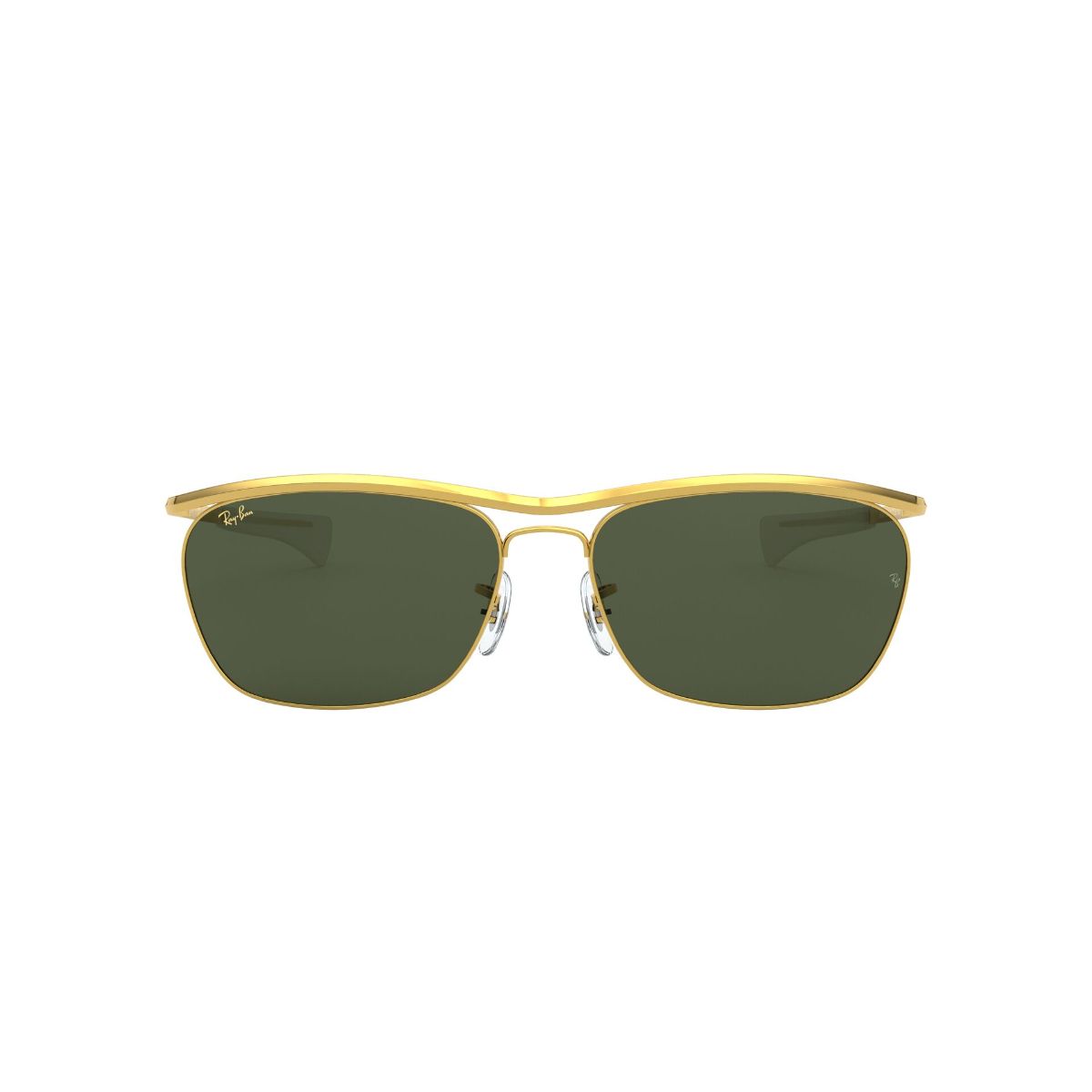 RAY BAN - Ray-Ban Lentes de Sol Olympian II RB3619 919631 60
