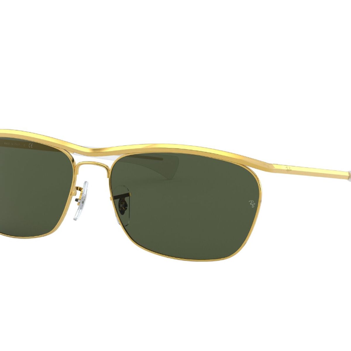 RAY BAN - Ray-Ban Lentes de Sol Olympian II RB3619 919631 60