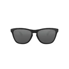 OAKLEY - Lentes de Sol Frogskins Prizm OO9013 9013C4 55